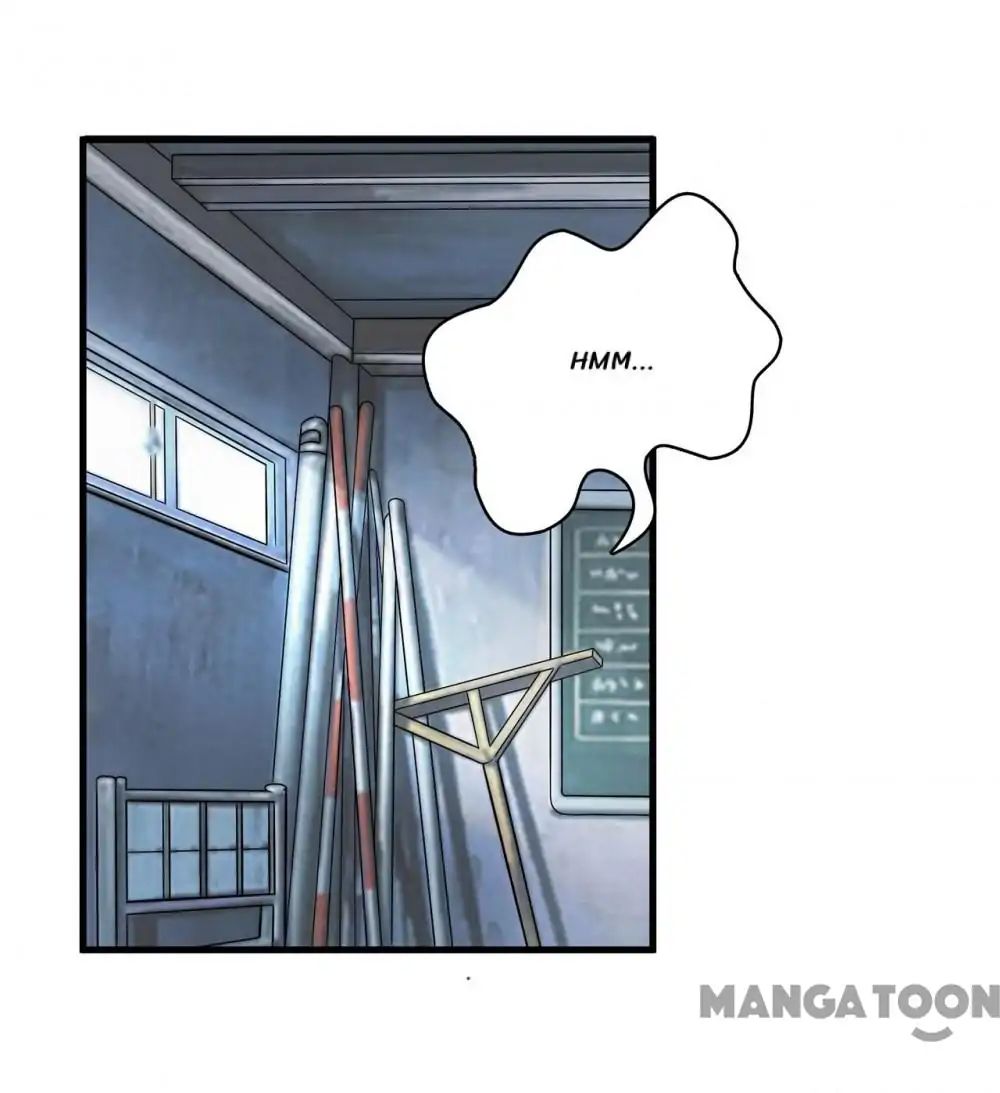 Page 3 of Chapter 109