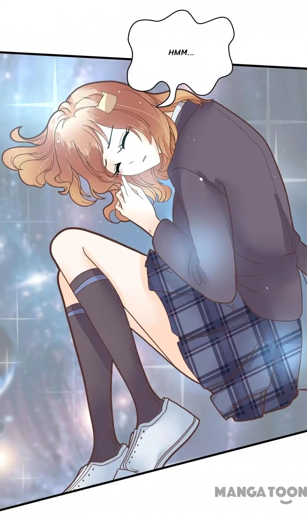 Page 4 of Chapter 109