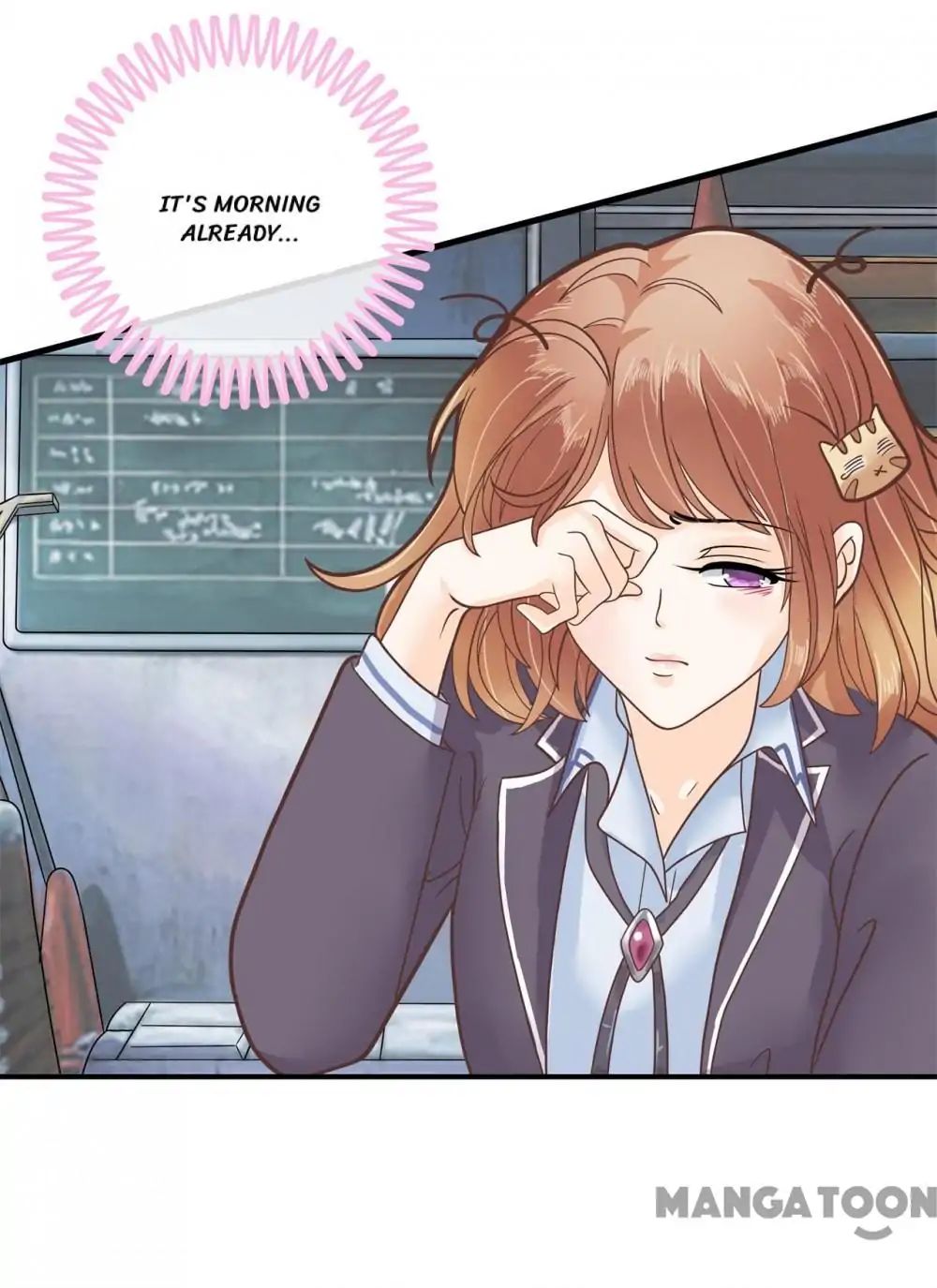 Page 5 of Chapter 109