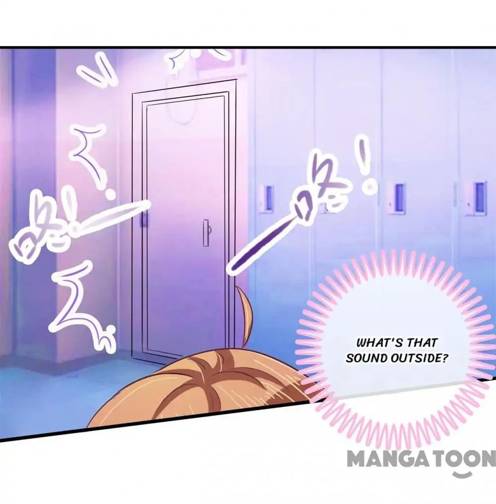 Page 6 of Chapter 109