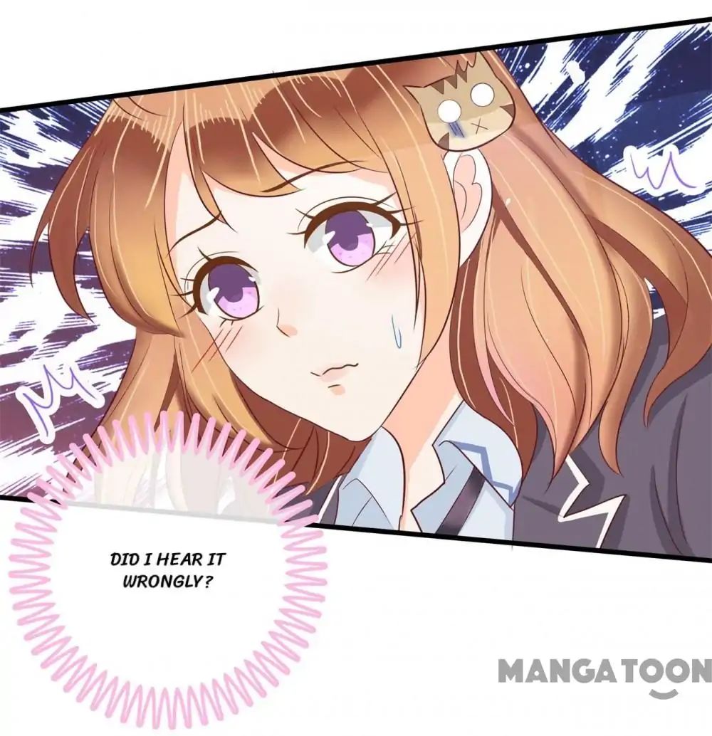 Page 7 of Chapter 109