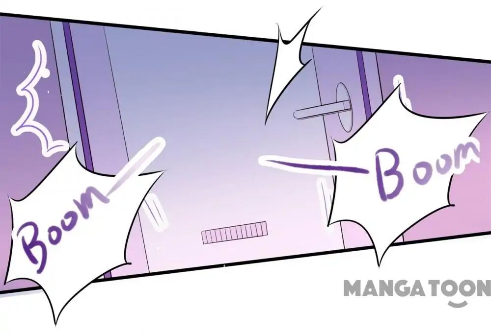 Page 8 of Chapter 109