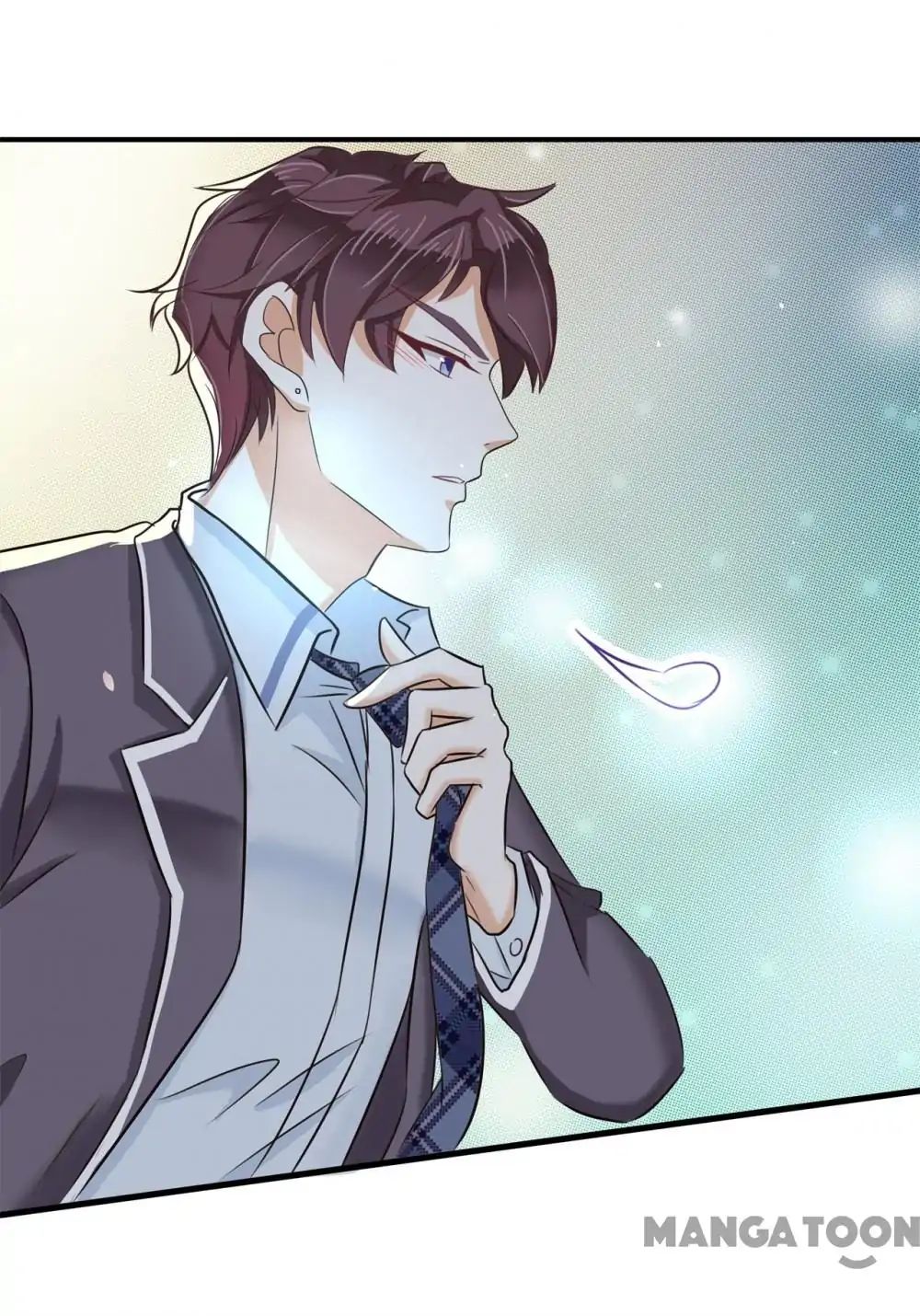 Page 11 of Chapter 109