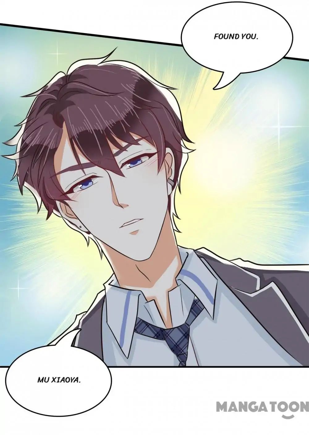 Page 13 of Chapter 109