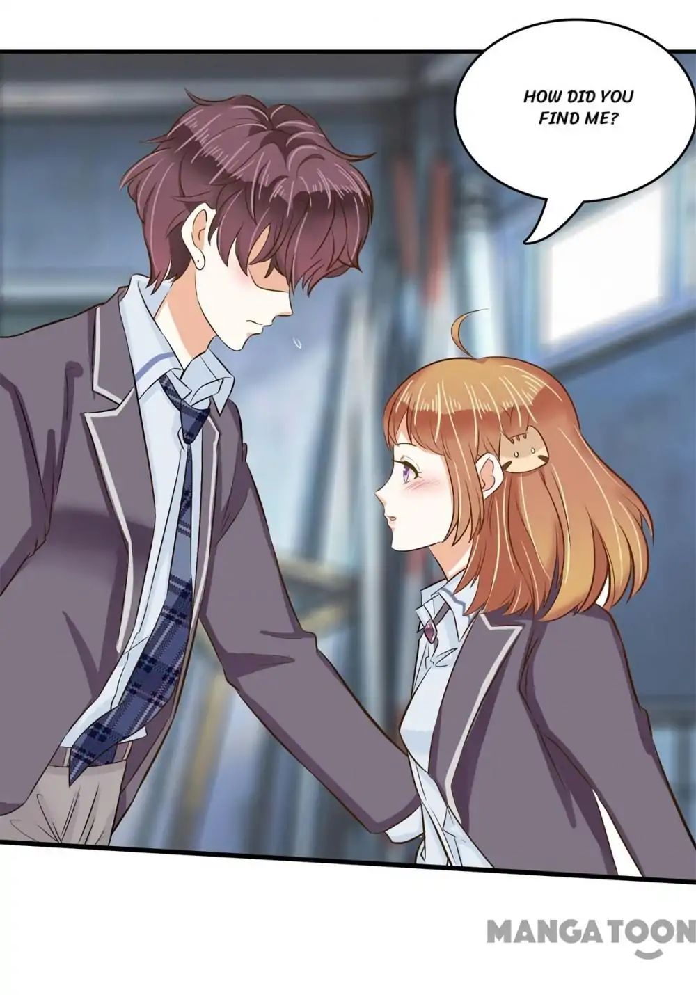 Page 14 of Chapter 109
