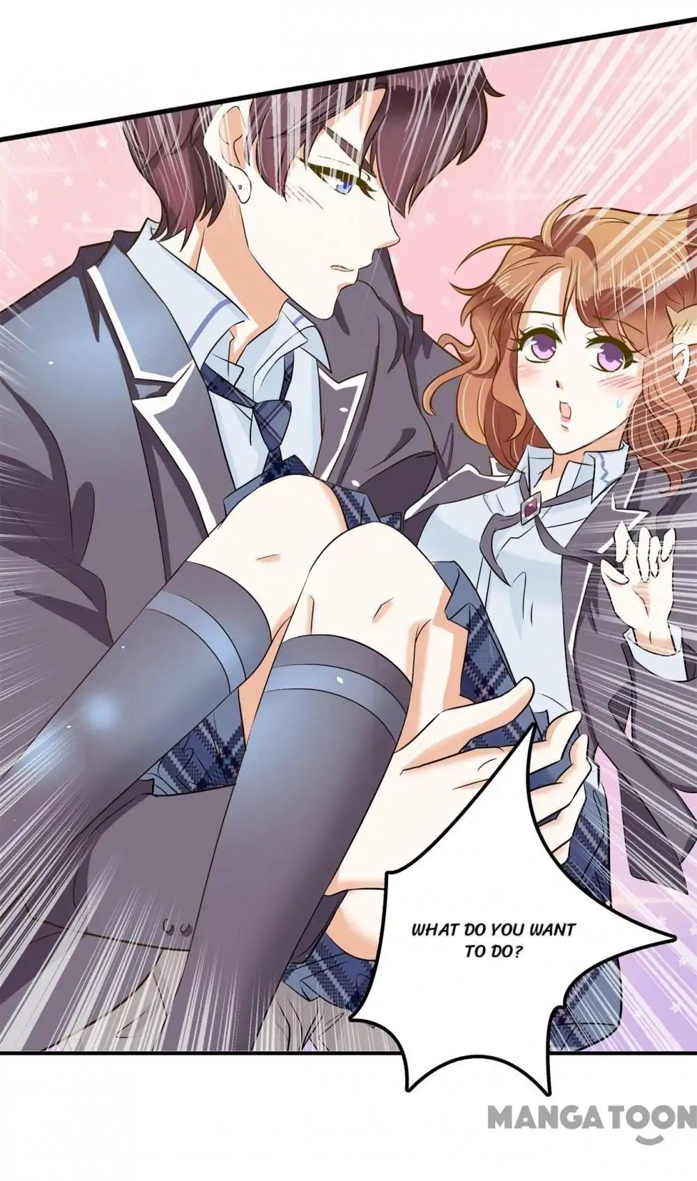 Page 16 of Chapter 109