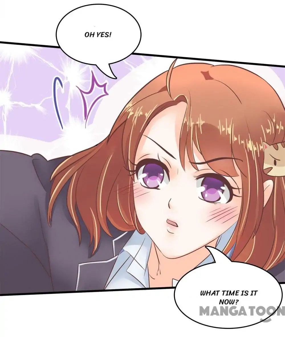 Page 18 of Chapter 109