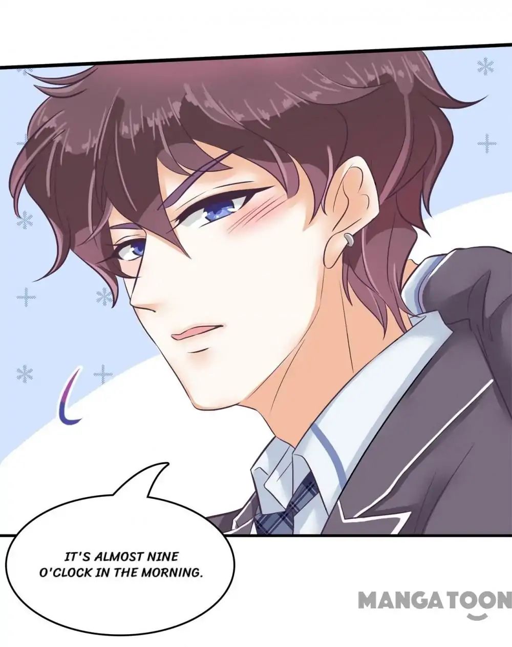 Page 19 of Chapter 109
