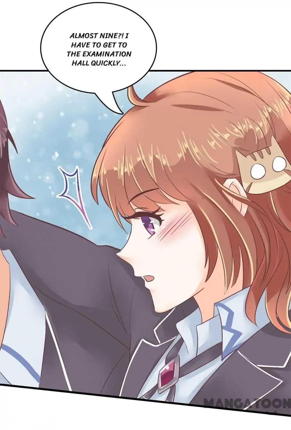 Page 20 of Chapter 109