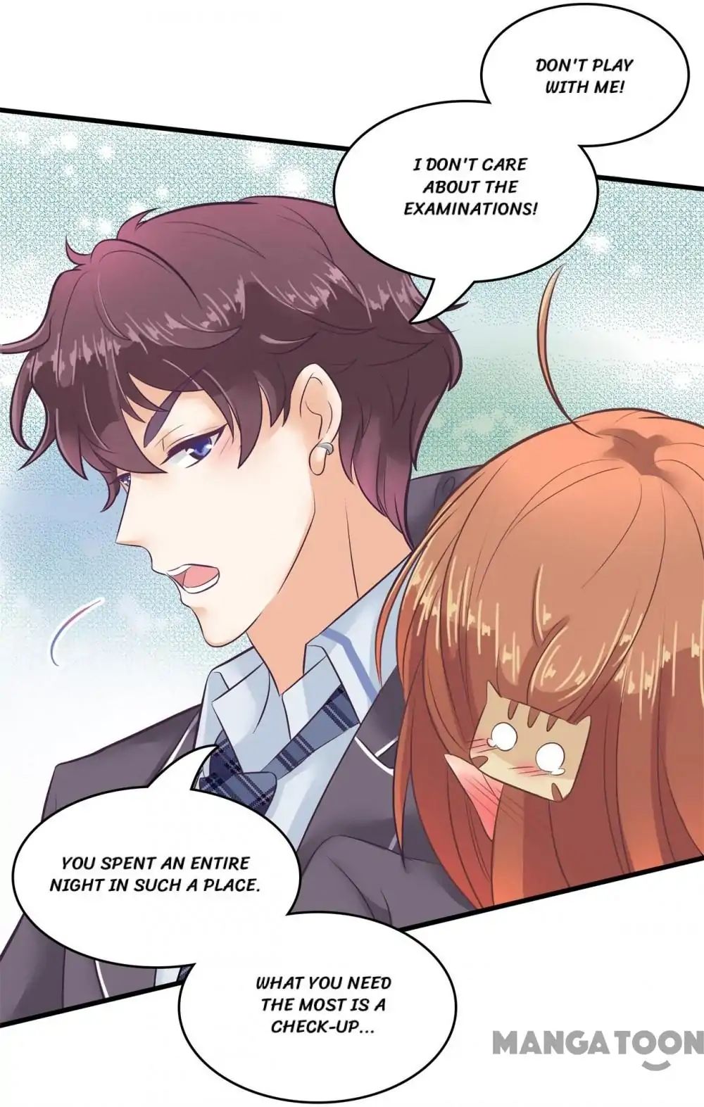 Page 21 of Chapter 109