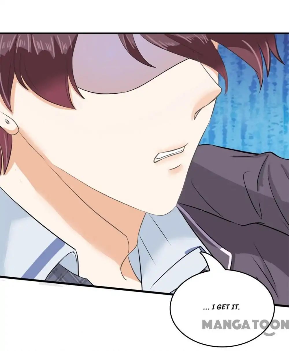 Page 23 of Chapter 109