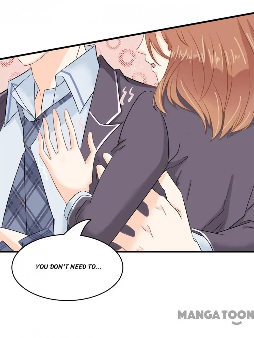 Page 26 of Chapter 109