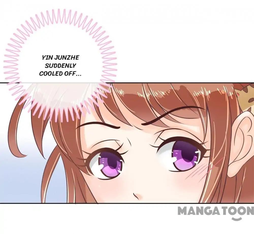 Page 1 of Chapter 11