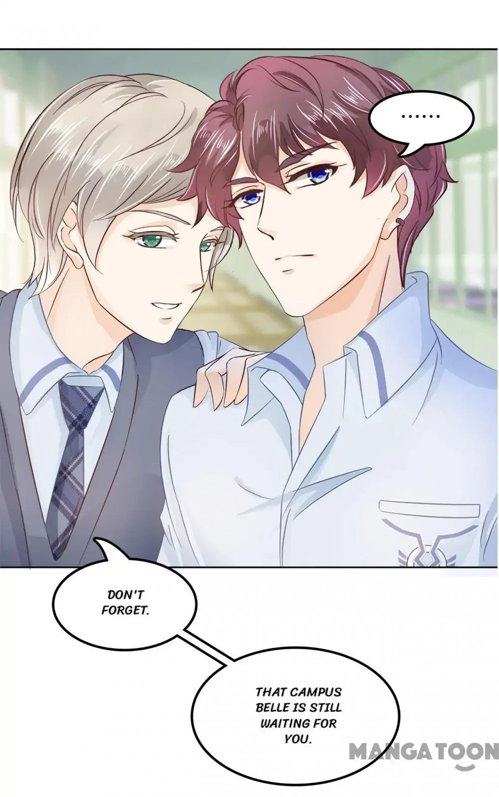 Page 18 of Chapter 11