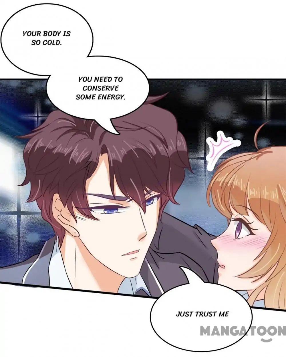 Page 2 of Chapter 110