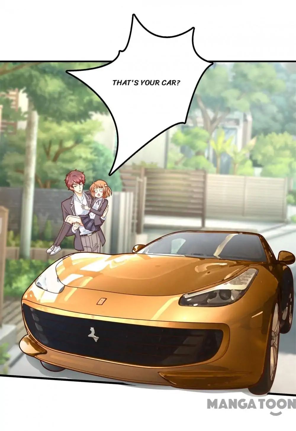 Page 6 of Chapter 110