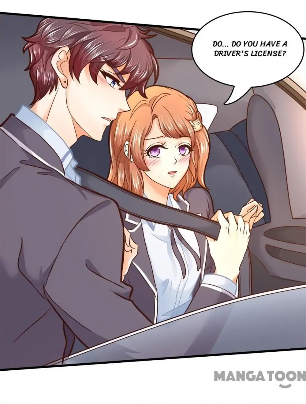 Page 7 of Chapter 110