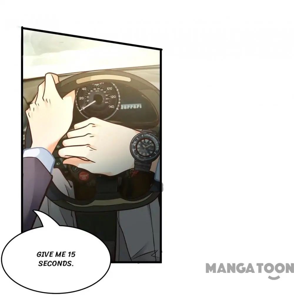Page 10 of Chapter 110