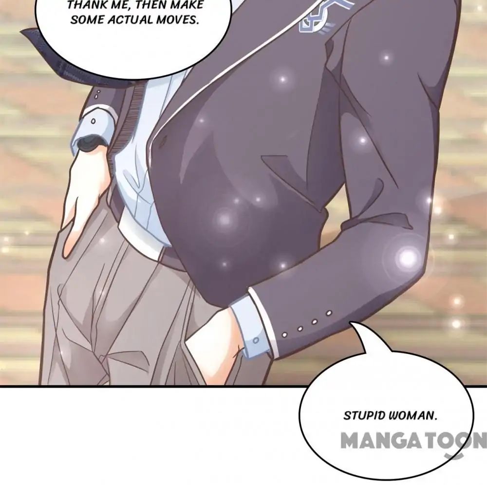 Page 24 of Chapter 110