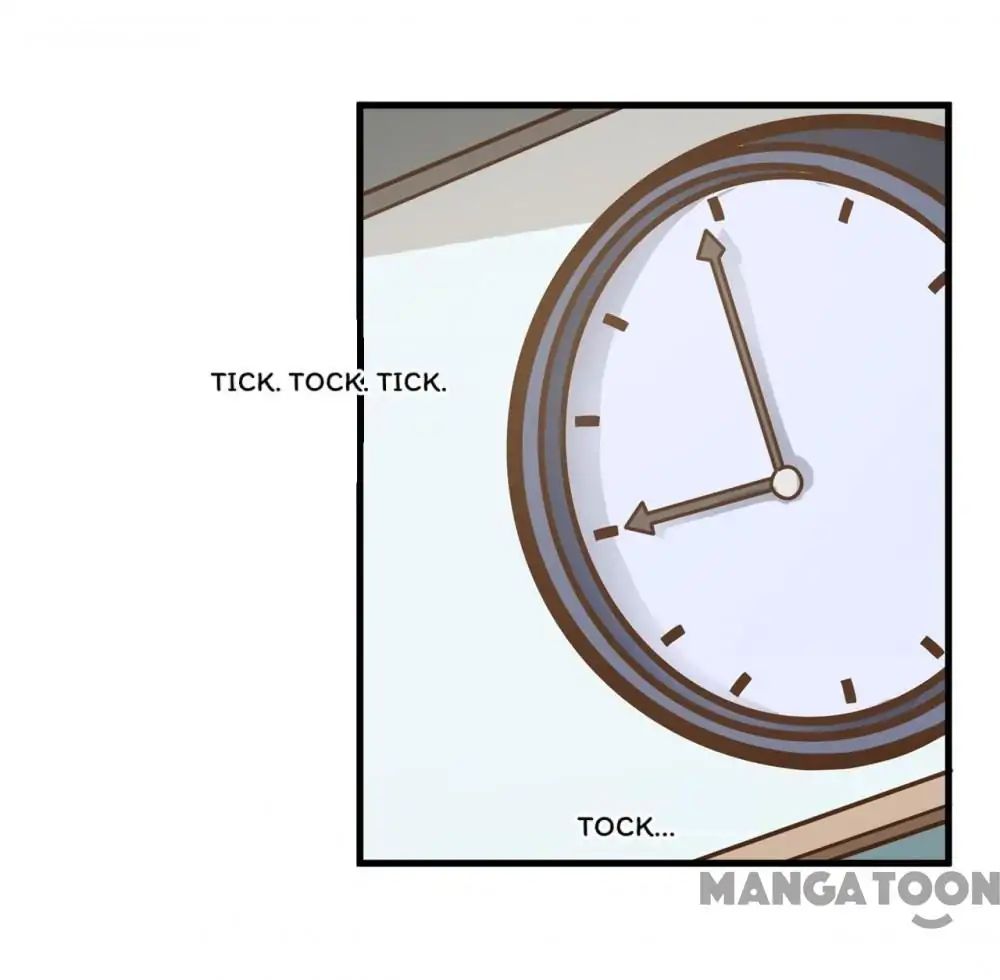 Page 26 of Chapter 110