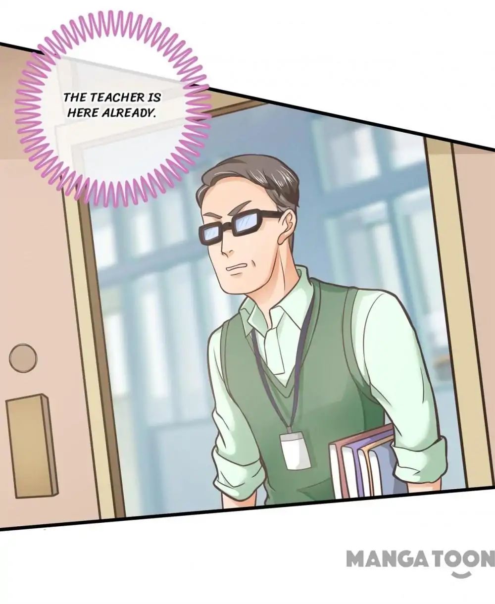 Page 3 of Chapter 111