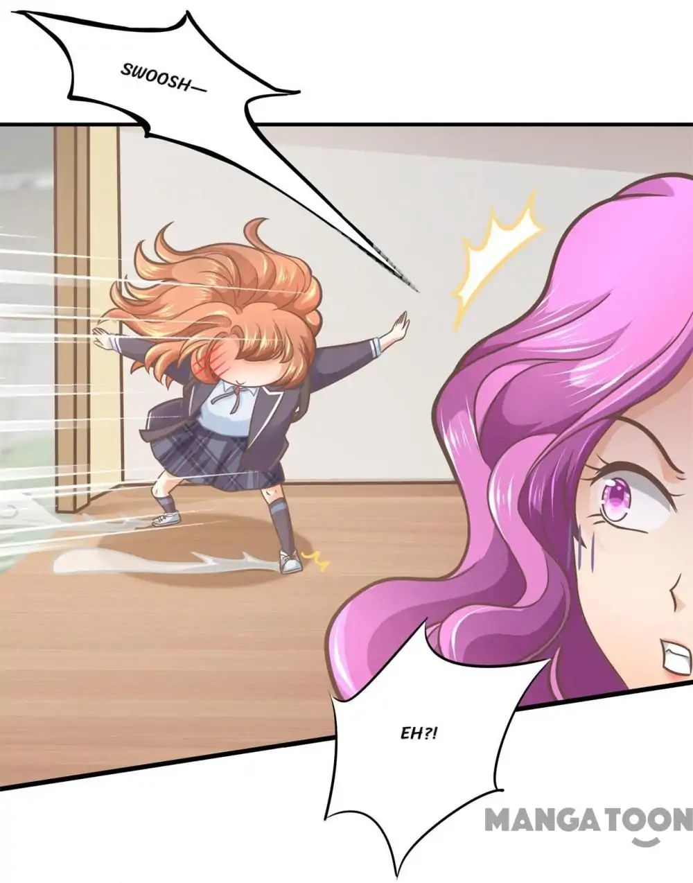 Page 5 of Chapter 111