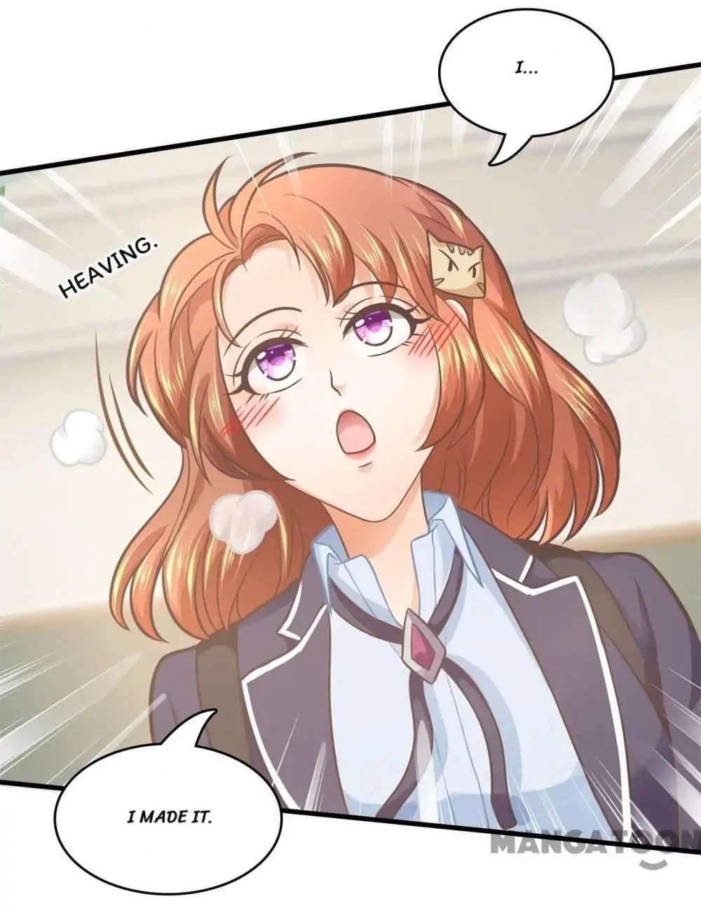 Page 6 of Chapter 111