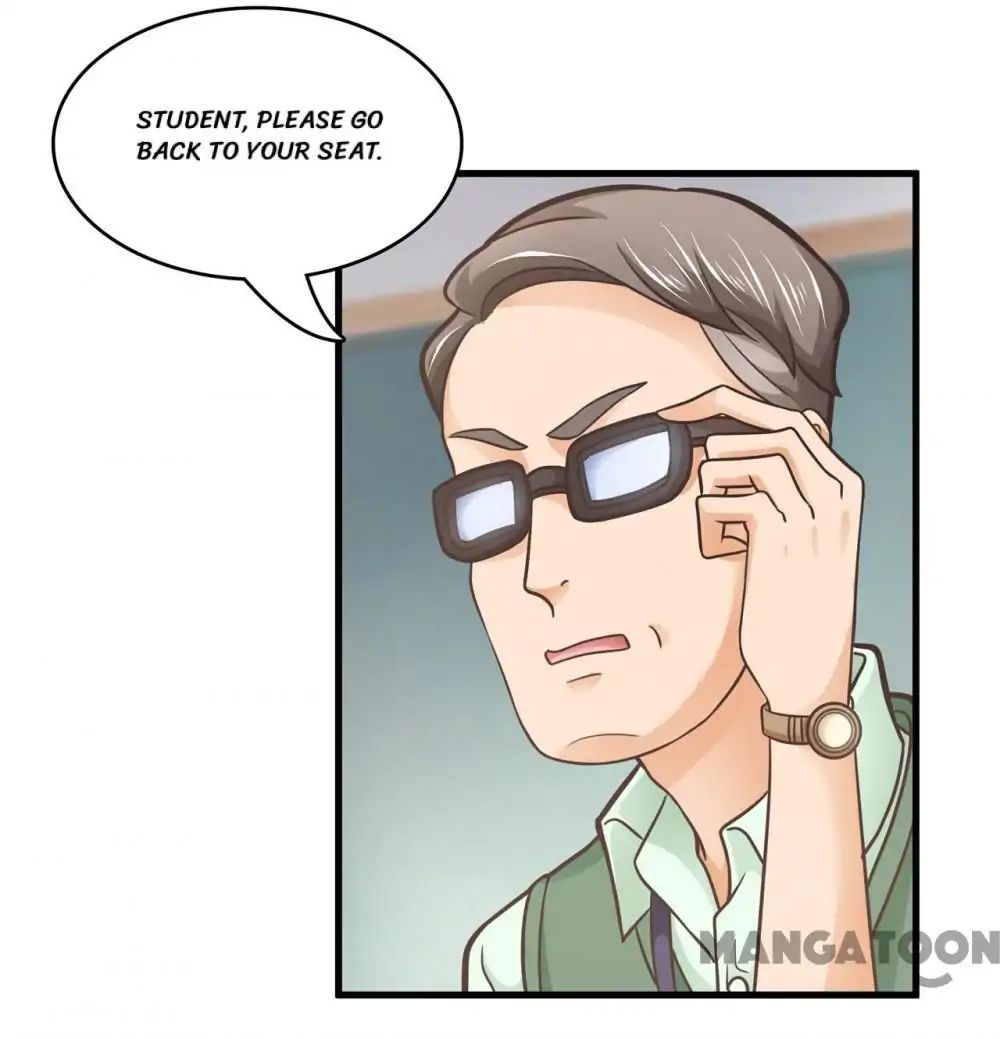Page 8 of Chapter 111