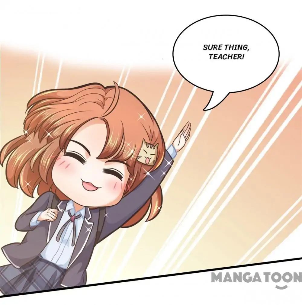 Page 9 of Chapter 111