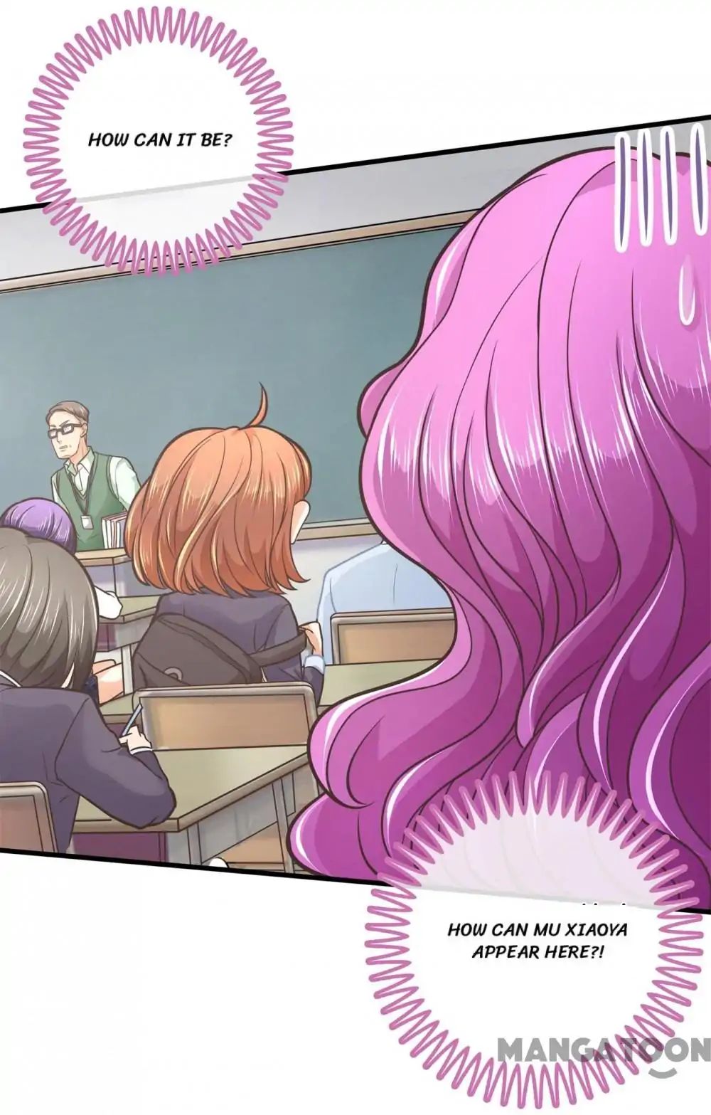 Page 10 of Chapter 111