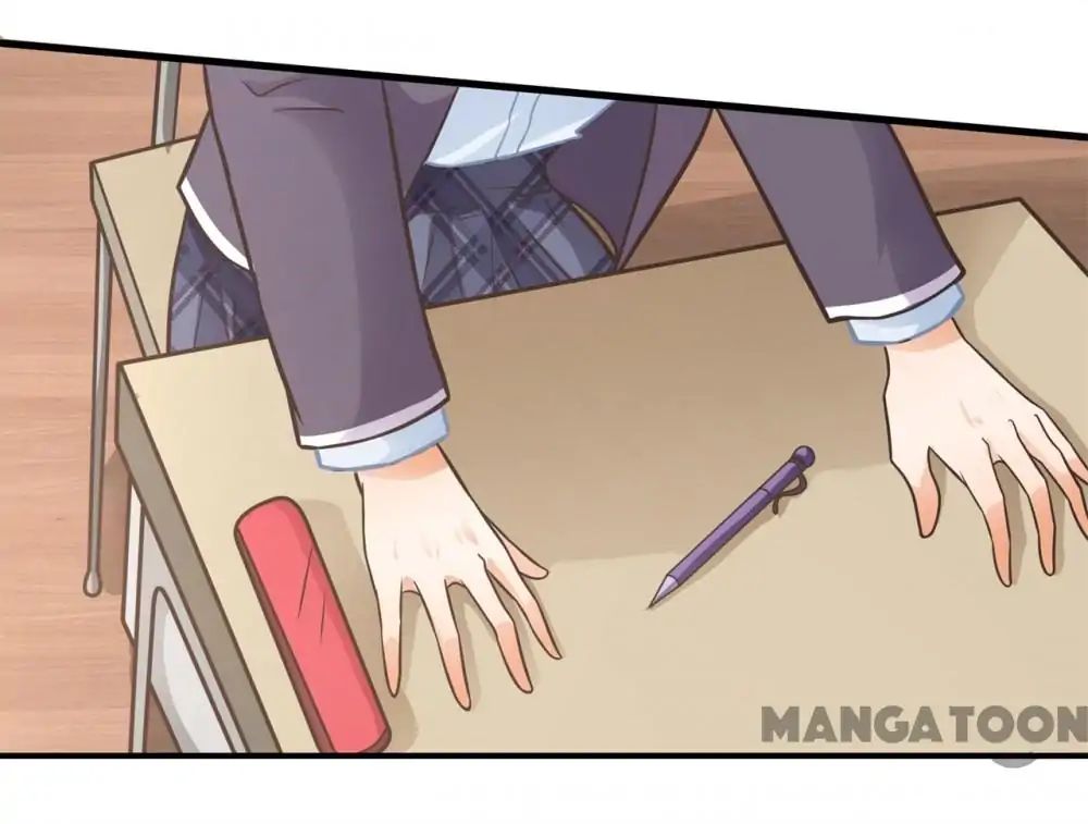 Page 11 of Chapter 111
