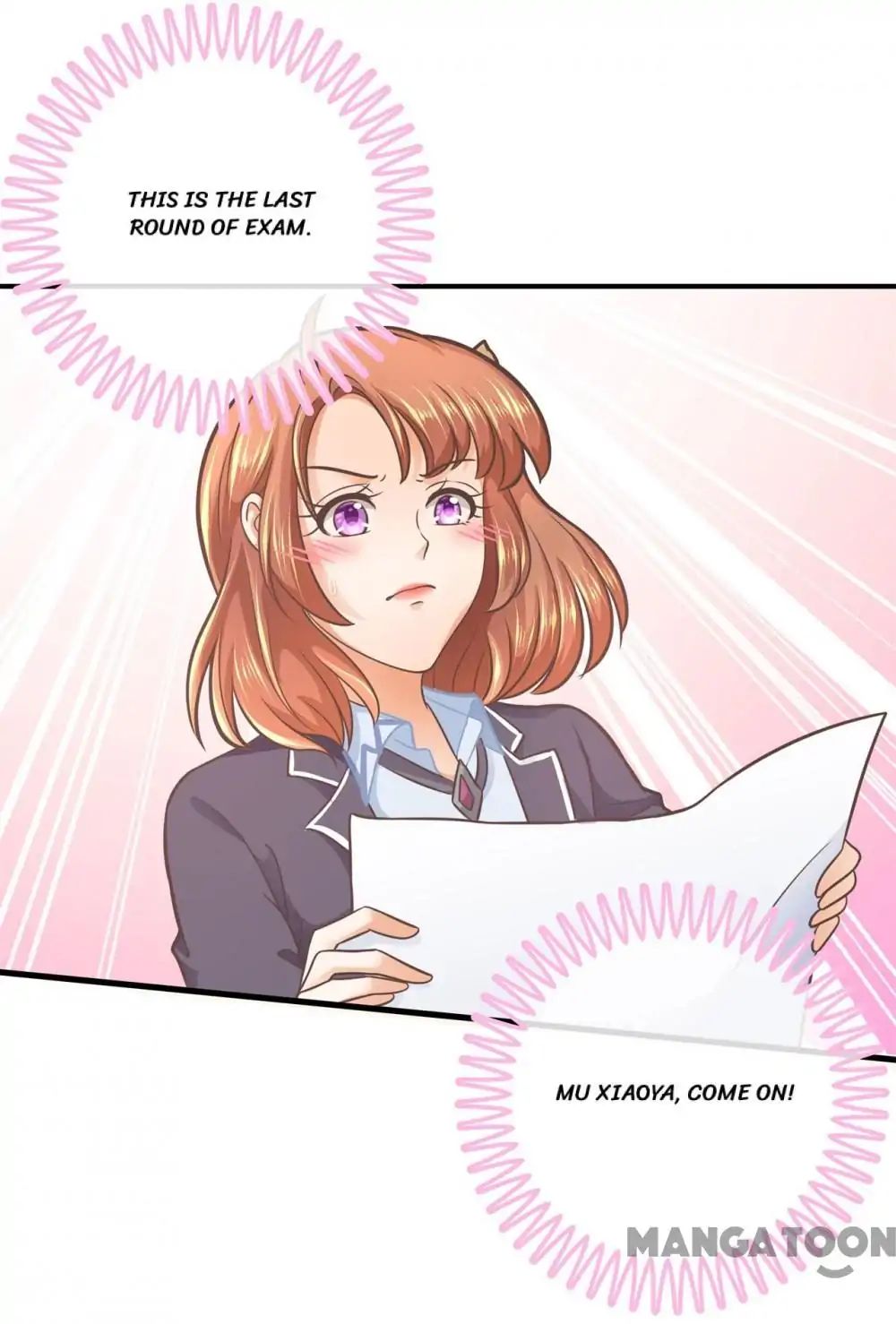Page 12 of Chapter 111