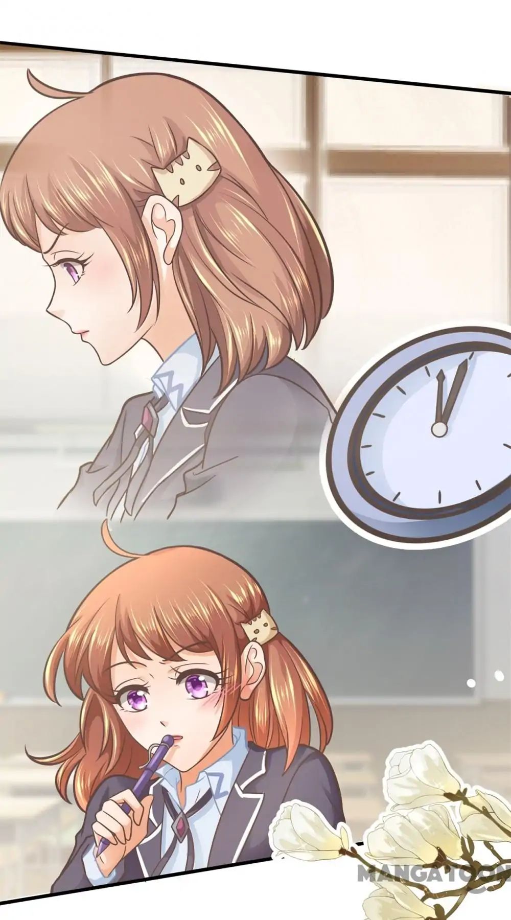 Page 13 of Chapter 111
