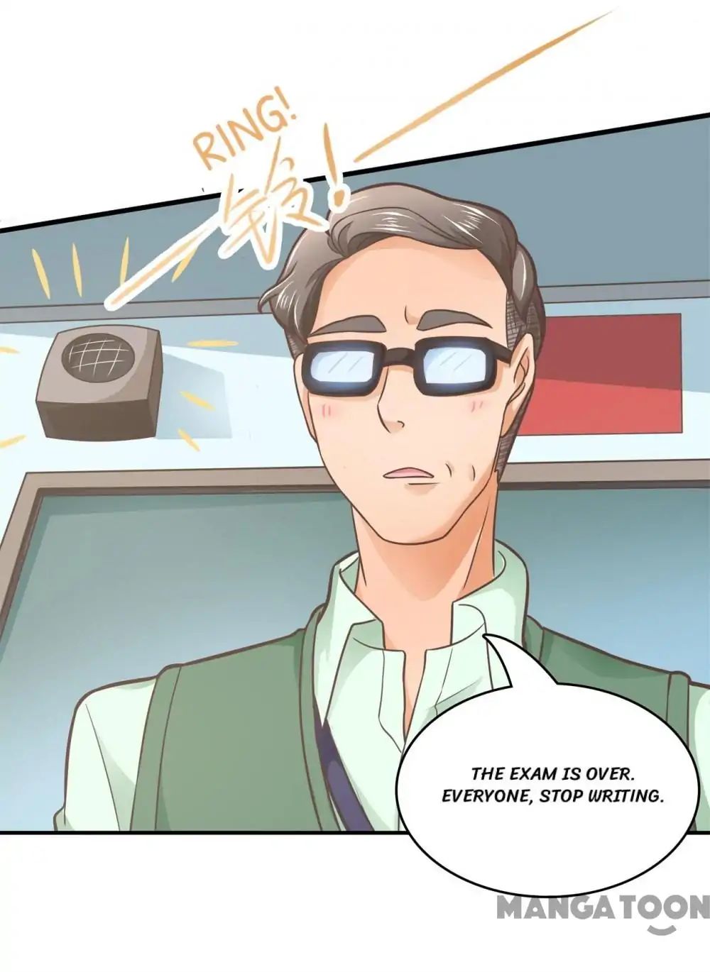 Page 15 of Chapter 111
