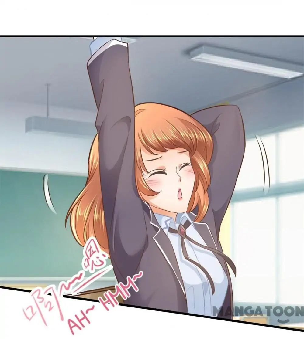 Page 16 of Chapter 111