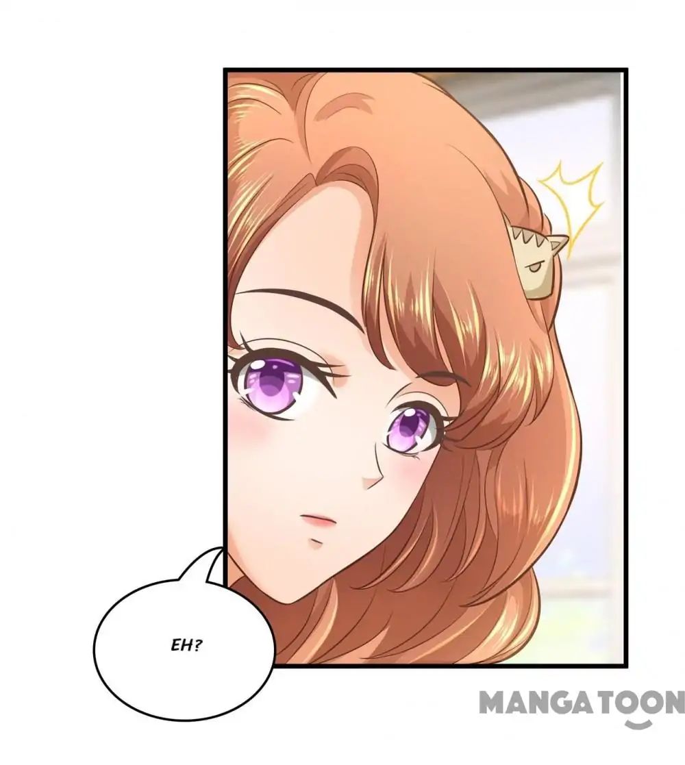 Page 17 of Chapter 111