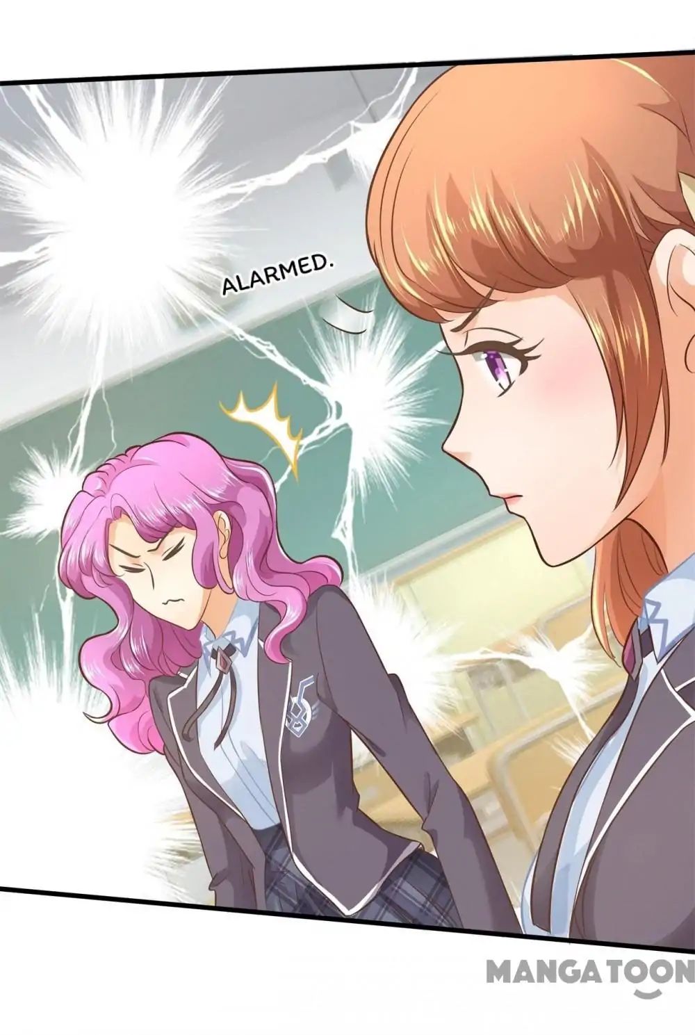 Page 18 of Chapter 111