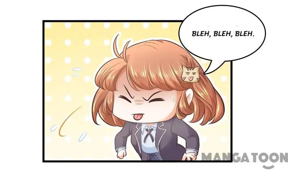Page 19 of Chapter 111