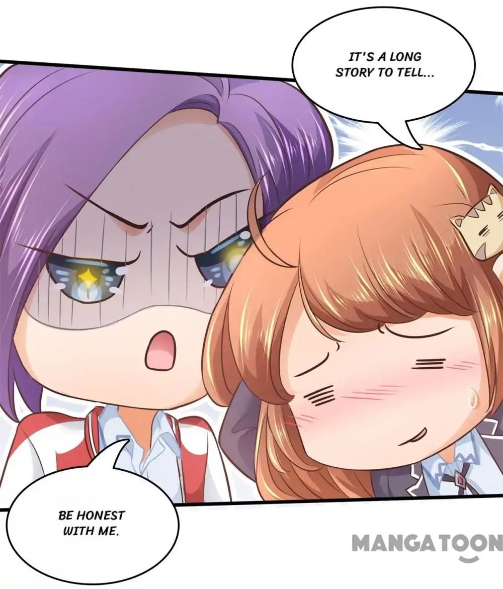 Page 21 of Chapter 111