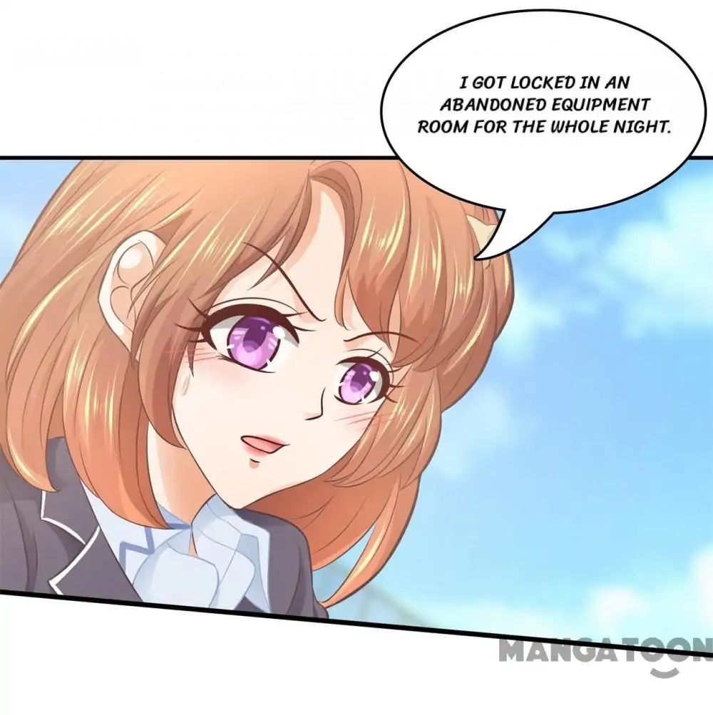 Page 5 of Chapter 112