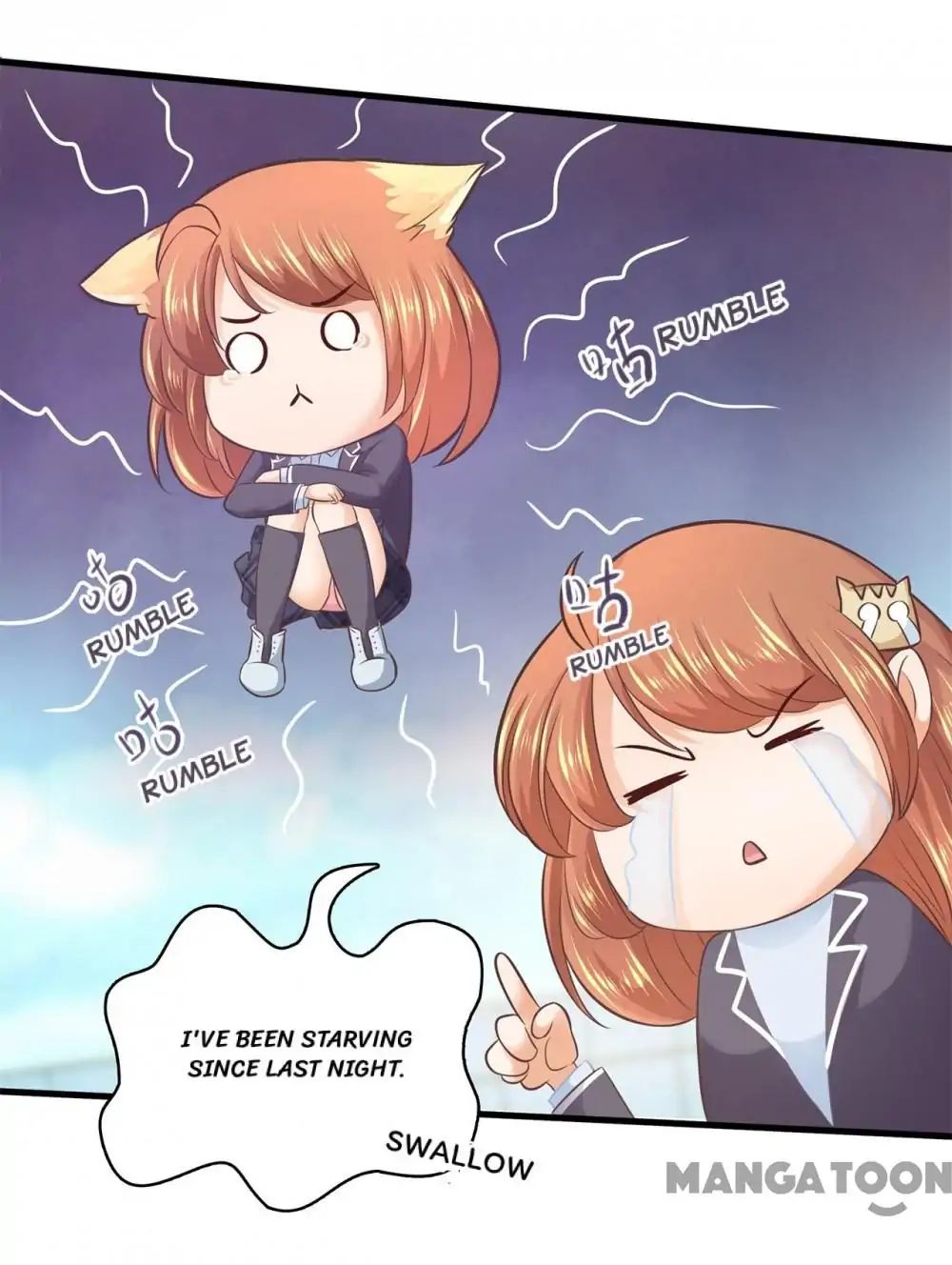 Page 6 of Chapter 112