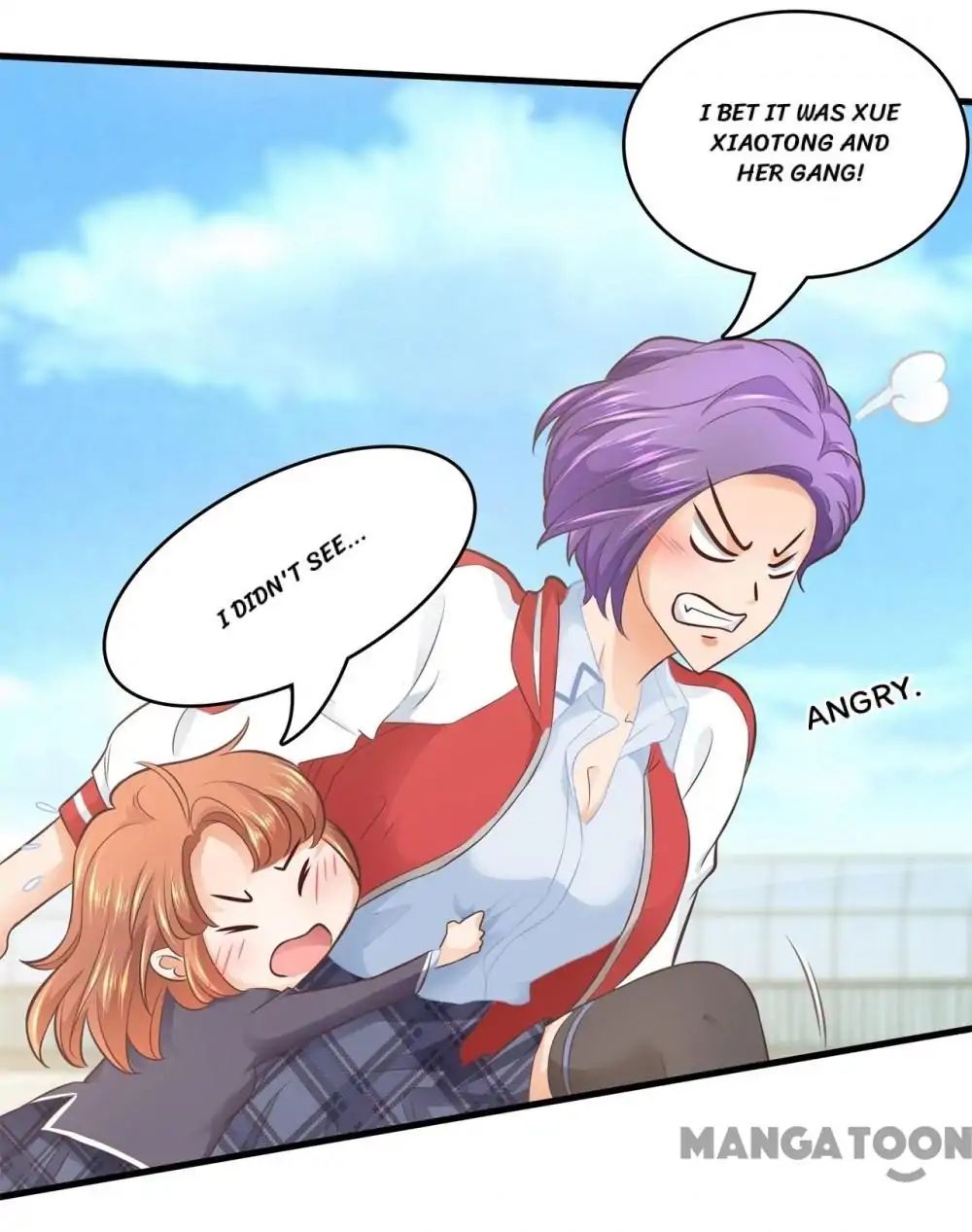 Page 7 of Chapter 112