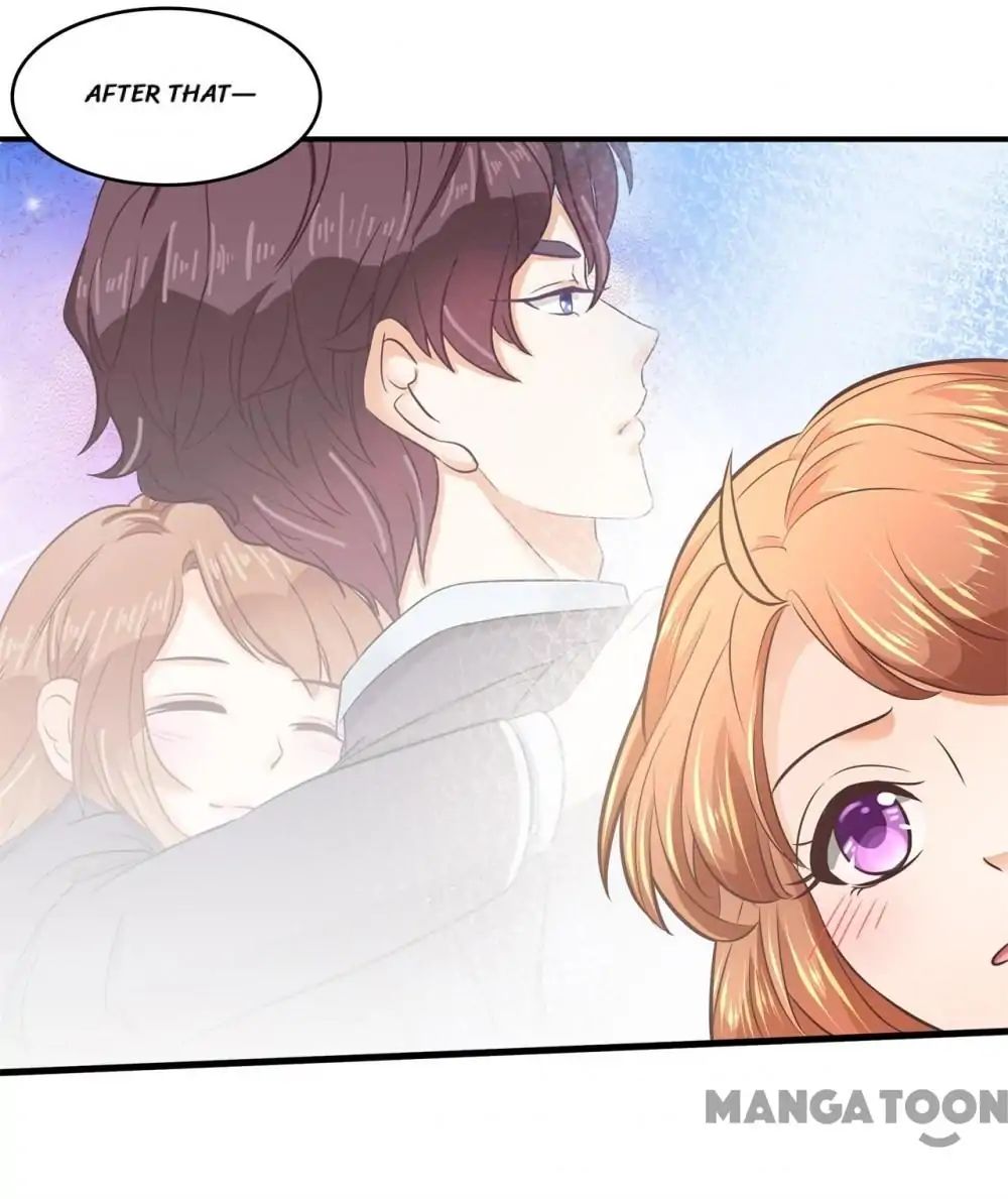 Page 9 of Chapter 112