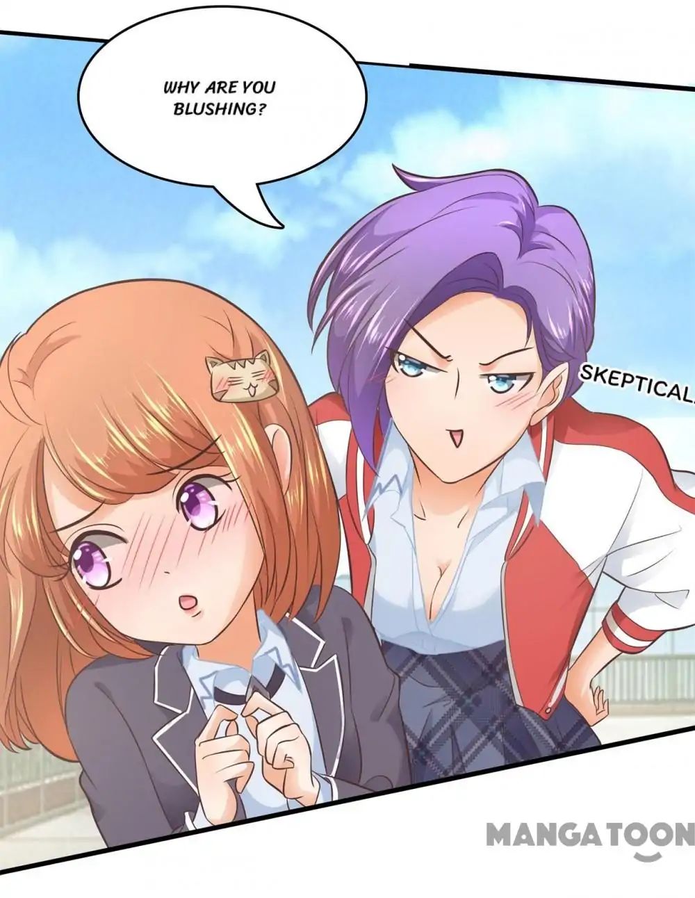 Page 11 of Chapter 112