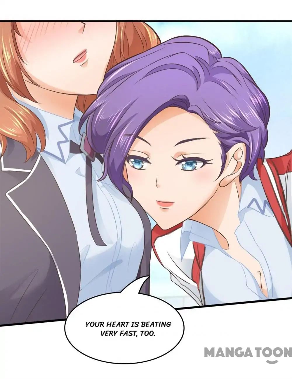Page 13 of Chapter 112