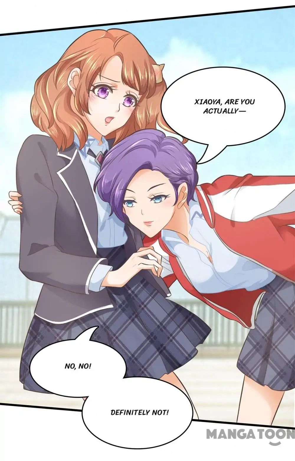 Page 14 of Chapter 112