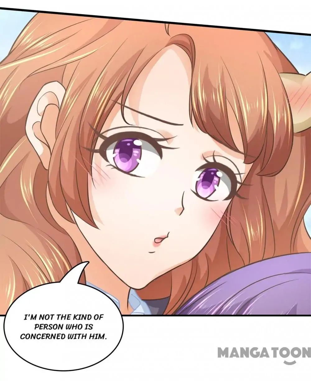 Page 15 of Chapter 112