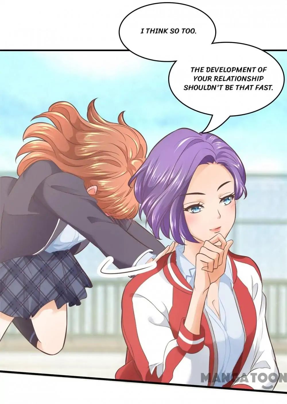 Page 16 of Chapter 112