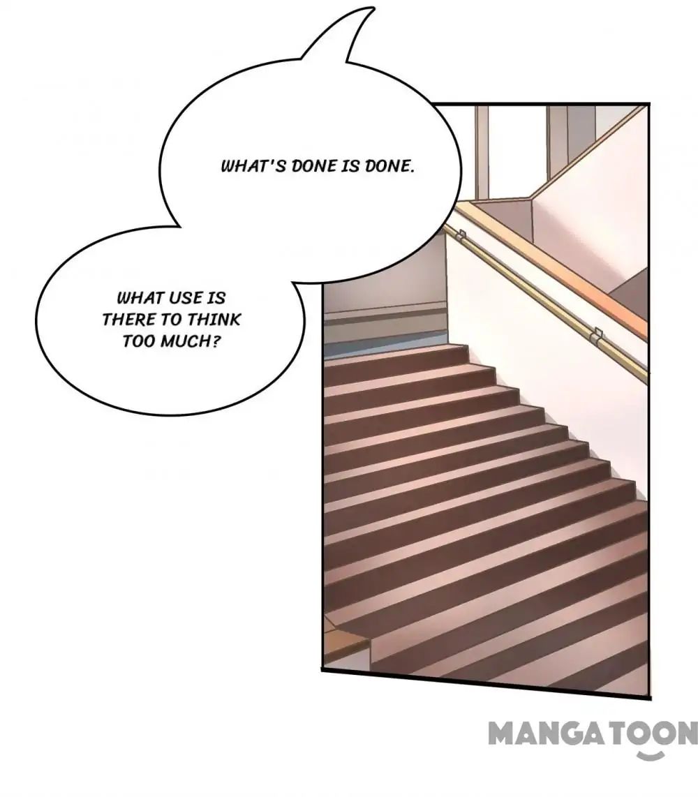 Page 19 of Chapter 112