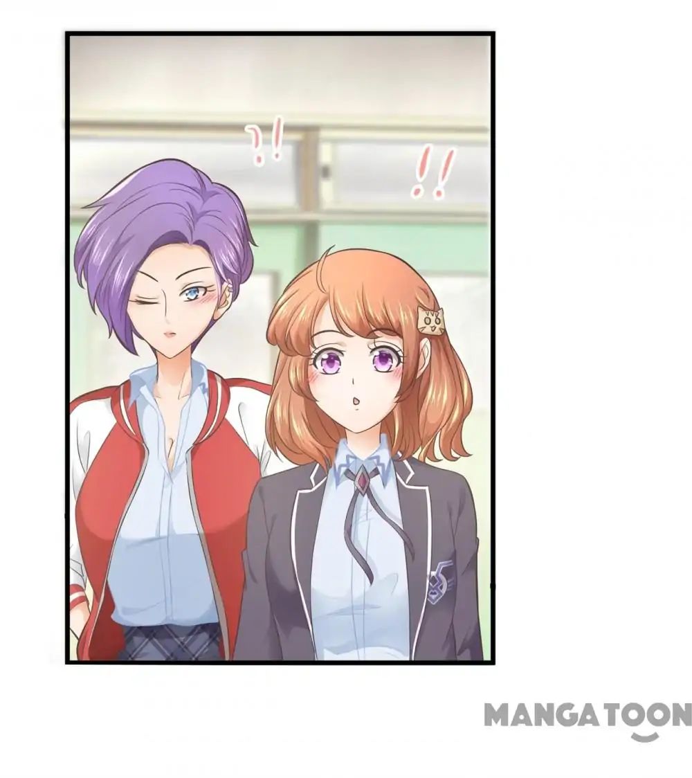 Page 20 of Chapter 112